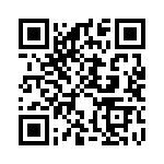 CA3100F16S-1SB QRCode