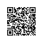 CA3100F16S-1SB01 QRCode