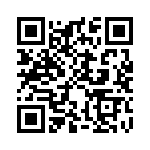 CA3100F16S-4PB QRCode