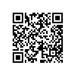 CA3100F16S-8PF80F0 QRCode