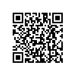 CA3100F18-10PF80 QRCode