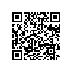 CA3100F18-19PBF80F0-05 QRCode