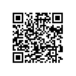 CA3100F18-19SF187 QRCode