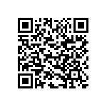 CA3100F18-1SBF80-08 QRCode