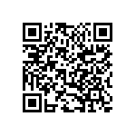 CA3100F18-1SF80 QRCode