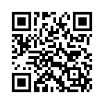 CA3100F18-22PB QRCode