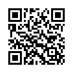 CA3100F18-22SB QRCode