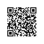 CA3100F18-4PF80 QRCode