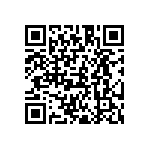 CA3100F18-4SBF80 QRCode