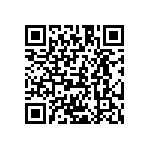 CA3100F18-8PBF80 QRCode