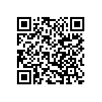 CA3100F18-8SF80 QRCode