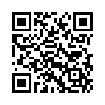 CA3100F20-15P QRCode