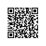 CA3100F20-16PF80 QRCode