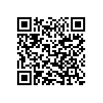 CA3100F20-16SF80 QRCode