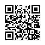 CA3100F20-17S QRCode