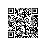 CA3100F20-17SF80 QRCode