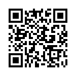 CA3100F20-18P QRCode