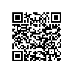 CA3100F20-18PBF80-05 QRCode