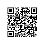 CA3100F20-23PBF80 QRCode