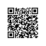 CA3100F20-27PF80A176F187 QRCode