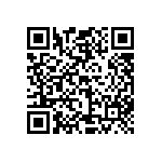 CA3100F20-29SA152F80 QRCode