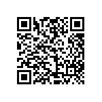 CA3100F20-29SB01A232 QRCode