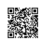 CA3100F20-29SBF80 QRCode