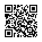 CA3100F20-29SW QRCode