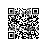 CA3100F20-33PB-08-F80 QRCode