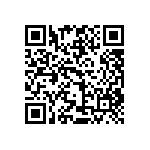 CA3100F20-33PF80 QRCode