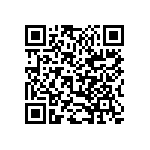 CA3100F20-3SF80 QRCode