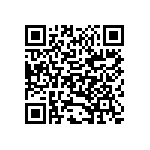 CA3100F20-4SB01A176 QRCode