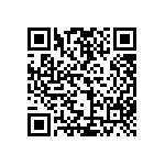 CA3100F20-4SBF80A176 QRCode