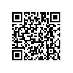 CA3100F20-4SXF80 QRCode