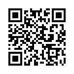 CA3100F20-7PB QRCode