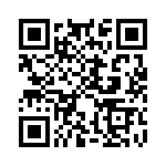 CA3100F20-7SB QRCode