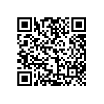 CA3100F20-7SBF80A176 QRCode