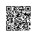 CA3100F20A48S-B-F80-F0 QRCode