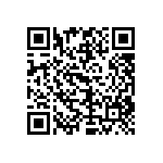 CA3100F20A48SB01 QRCode