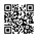 CA3100F20A9SB QRCode