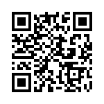 CA3100F22-19S QRCode