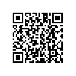 CA3100F22-20PF80 QRCode