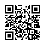 CA3100F22-20S QRCode