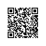 CA3100F22-21PF80 QRCode