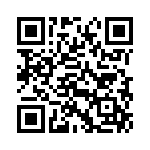 CA3100F22-23P QRCode