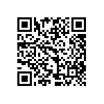 CA3100F22-28PF80 QRCode