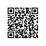 CA3100F22-2PBF80 QRCode