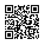 CA3100F22-7S QRCode