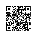 CA3100F24-10PF183 QRCode