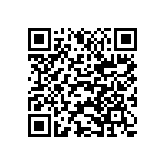 CA3100F24-12P-B-01-F0 QRCode